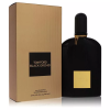 2 Black Orchid Tom Ford 100ml