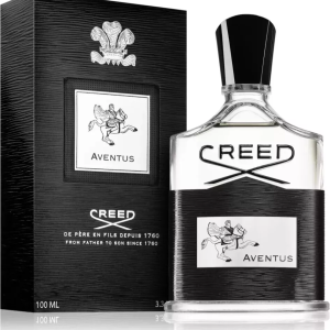 Aventus Creed 100ml