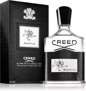 Aventus Creed 100ml