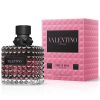 2 Valentino Donna Born In Roma Intense Valentino 100ML