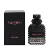 2 Valentino Uomo Born in Roma Valentino 100ml