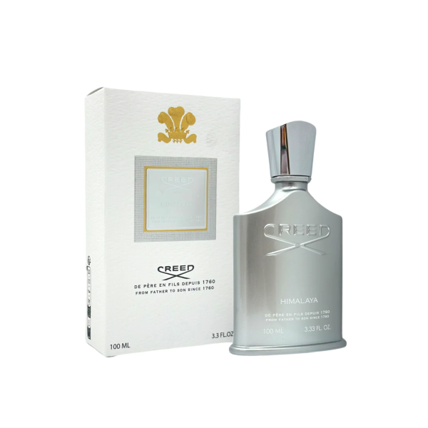 Himalaya Creed 100ml - Image 3