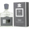 2 Aventus Cologne Creed 100ml