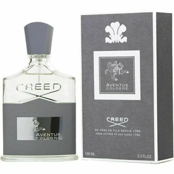 Aventus Cologne Creed 100ml - Image 3