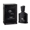 2 Absolu Aventus Creed 75ML