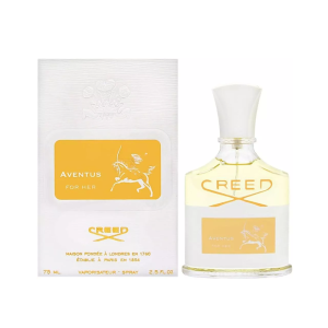 Aventus for Her Creed 100ML