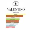 2 Born in Roma The Gold Uomo Valentino 100ml