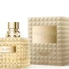 2 Born in Roma the Gold Donna Valentino 100ml