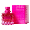 2 Valentino Donna Born In Roma Pink PP Valentino 100ml