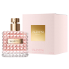 2 VALENTINO DONNA 100ML