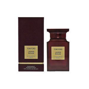 Jasmin Rouge Tom Ford 100ml