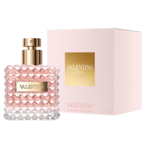VALENTINO DONNA 100ML