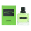 2 Valentino Donna Born in Roma Green Stravaganza Valentino 100ml