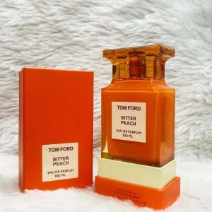 Bitter Peach Tom Ford 100ml
