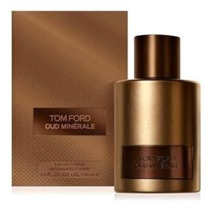 Oud Minérale (2023) Tom Ford 100ml