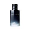 20f8f9ca Sauvage Dior EDP 100ml