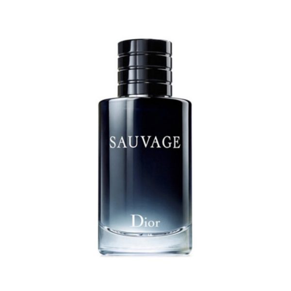 20f8f9ca Sauvage Dior EDP 100ml