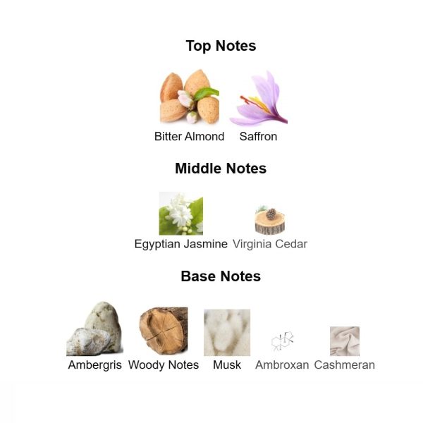 218209d8 Baccarat Rouge 540 Extrait de Parfum Maison Francis Kurkdjian 70ml