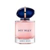 21ca7b6d My Way Giorgio Armani 90ml