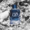 220d06be Acqua di Giò Profondo Parfum Giorgio Armani 100ml