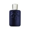 2535efed Layton Parfums de Marly 125ml