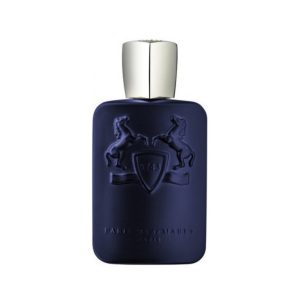 Layton Parfums de Marly 125ml