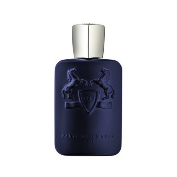 Layton Parfums de Marly 125ml