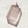 26d3faa0 Burberry Her eau de parfum 100ml