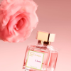 27a56c4b A La Rose Maison Francis Kurkdjian 70ml