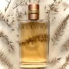 2aefb435 Allure Eau de Parfum Chanel 100ml