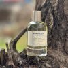 2e01f9ad Santal 33 Le Labo 100ml
