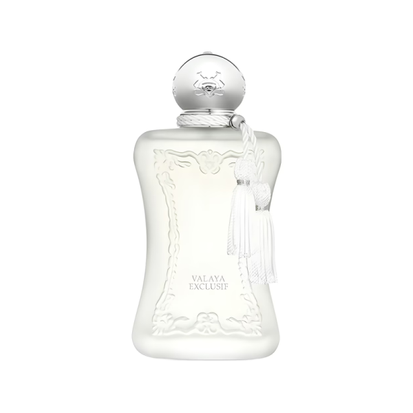 Valaya Exclusif Parfums de Marly 75ML - Image 2