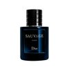 2edcb809 Sauvage Elixir Dior 100ml