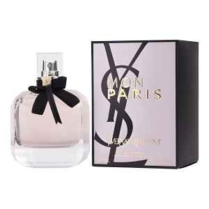 Mon Paris Yves Saint Laurent 90ml