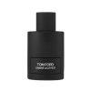 3 Tom Ford Ombré Leather  100ml