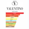 3 Valentino Uomo Born In Roma Yellow Dream Valentino 100ML