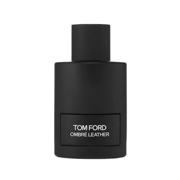 Tom Ford Ombré Leather  100ml - Image 4