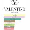 3 Valentino Uomo Born In Roma Intense Valentino 100ml