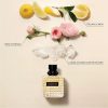 3 Valentino Donna Born In Roma Yellow Dream Valentino 100ml