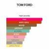 3 Café Rose Tom Ford 100ml