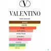 3 Valentino Donna Born In Roma Valentino 100ml