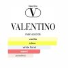 3 Valentino Donna Born In Roma Pink PP Valentino 100ml
