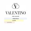 3 Valentino Donna Born in Roma Green Stravaganza Valentino 100ml