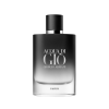 32170467 Acqua di Giò Parfum Giorgio Armani 125ml
