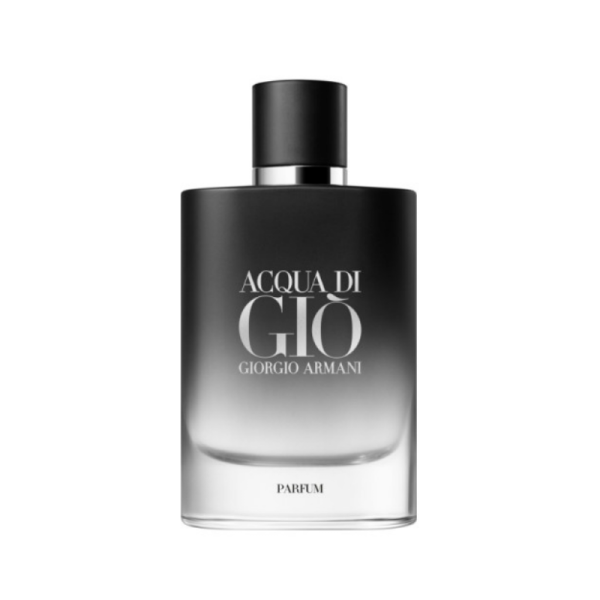 Acqua di Giò Parfum Giorgio Armani 125ml - Image 3