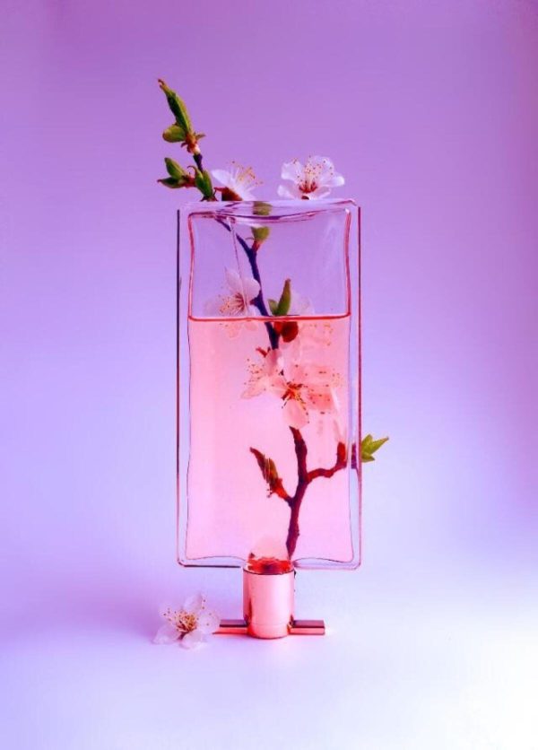 32e362f0 Idôle Lancôme 100ml