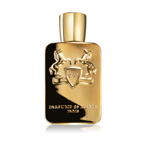 Godolphin Parfums de Marly 125ml