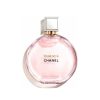 343077f9 Chance Eau Tendre Eau de Parfum Chanel 100ml