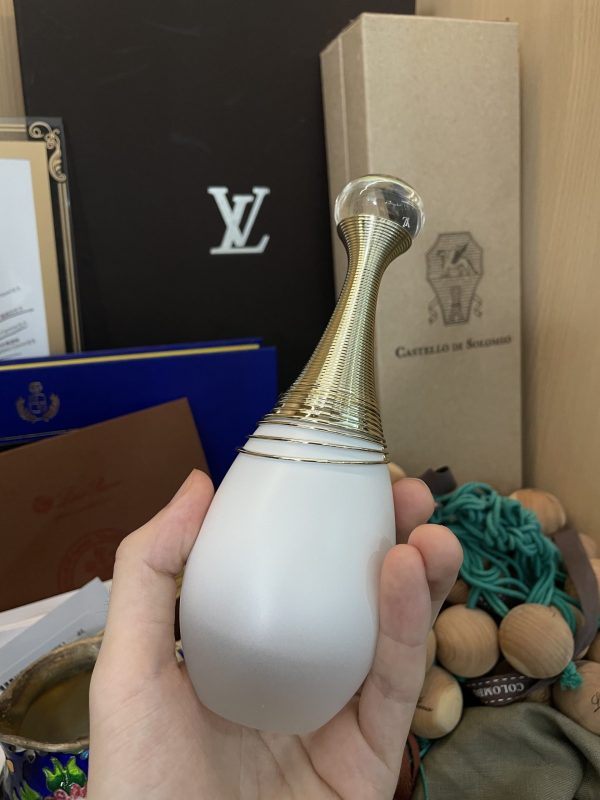 366d1536 J'adore Parfum d'Eau Dior 100ml