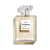 382842c3 Chanel N°5 Eau Premiere Chanel 100ml